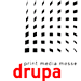 Drupa 2008